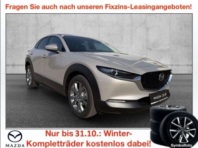Mazda CX-30 Vorführwagen Mazda CX-30 Vorführwagen