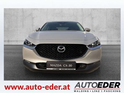 Mazda CX-30 Vorführwagen Mazda CX-30 Vorführwagen