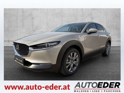 Mazda CX-30 Vorführwagen Mazda CX-30 Vorführwagen