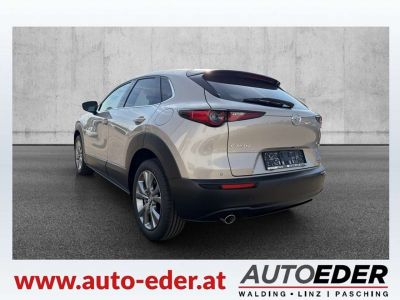 Mazda CX-30 Vorführwagen Mazda CX-30 Vorführwagen