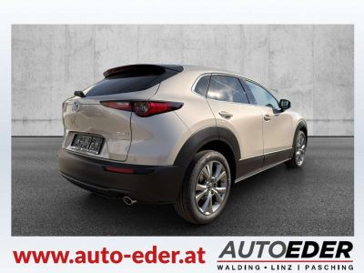 Mazda CX-30 Vorführwagen Mazda CX-30 Vorführwagen