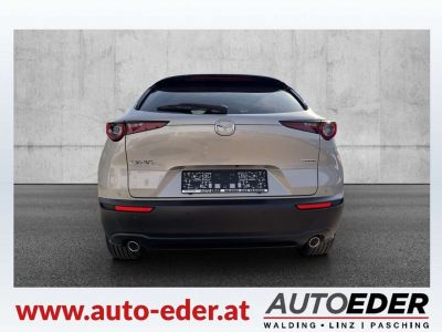 Mazda CX-30 Vorführwagen Mazda CX-30 Vorführwagen