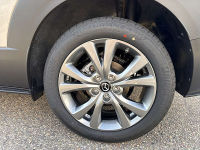 Mazda CX-30 Vorführwagen Mazda CX-30 Vorführwagen