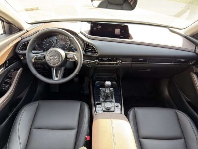 Mazda CX-30 Vorführwagen Mazda CX-30 Vorführwagen