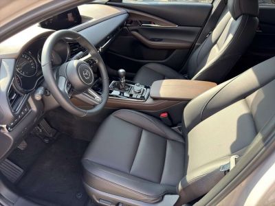 Mazda CX-30 Vorführwagen Mazda CX-30 Vorführwagen