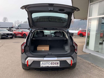 KIA EV3 Vorführwagen