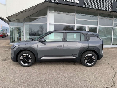 KIA EV3 Vorführwagen