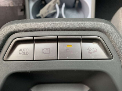 KIA EV3 Vorführwagen