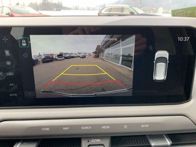 KIA EV3 Vorführwagen