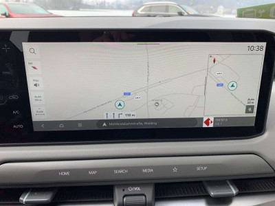 KIA EV3 Vorführwagen