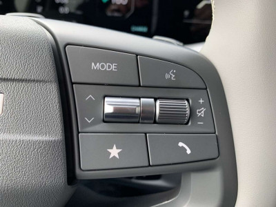 KIA EV3 Vorführwagen