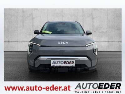 KIA EV3 Vorführwagen