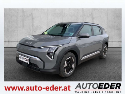 KIA EV3 Vorführwagen