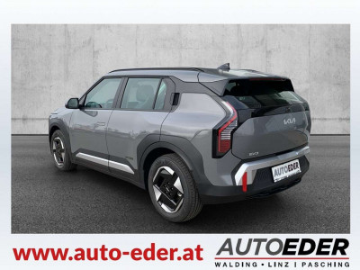 KIA EV3 Vorführwagen