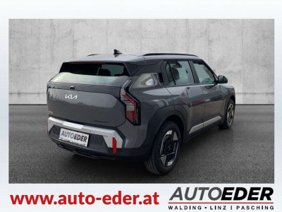 KIA EV3 Vorführwagen