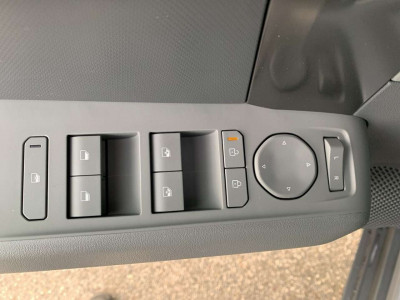 KIA EV3 Vorführwagen