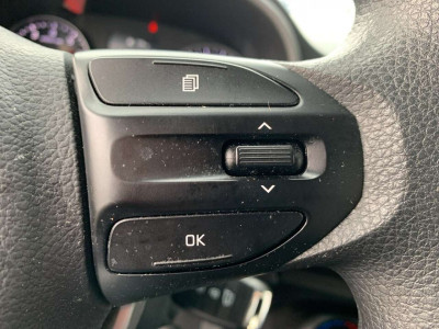 KIA Picanto Gebrauchtwagen KIA Picanto Gebrauchtwagen