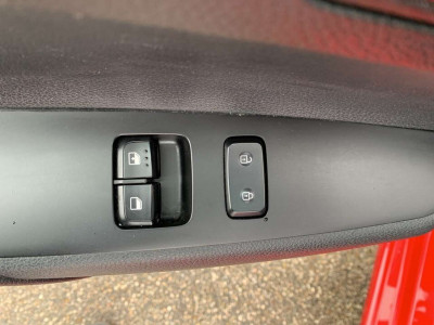 KIA Picanto Gebrauchtwagen KIA Picanto Gebrauchtwagen