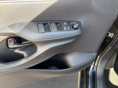 Mazda Mazda2 Neuwagen