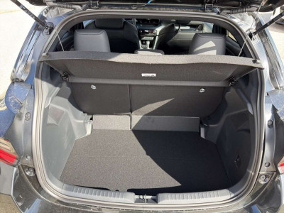 Mazda Mazda2 Neuwagen