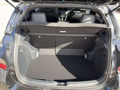 Mazda Mazda2 Neuwagen