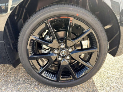 Mazda Mazda2 Neuwagen