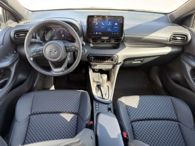 Mazda Mazda2 Neuwagen