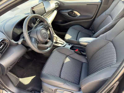 Mazda Mazda2 Neuwagen