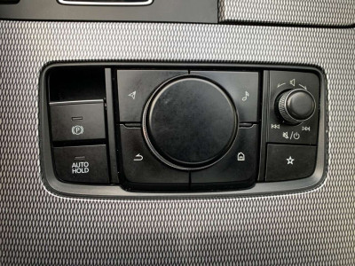 Mazda CX-60 Gebrauchtwagen