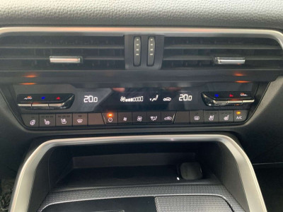 Mazda CX-60 Gebrauchtwagen