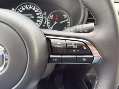 Mazda CX-30 Gebrauchtwagen