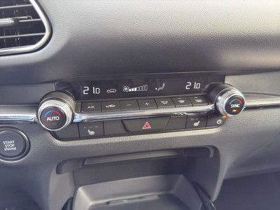 Mazda CX-30 Gebrauchtwagen