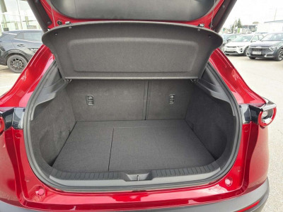 Mazda CX-30 Gebrauchtwagen