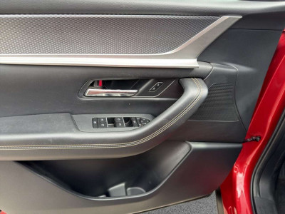 Mazda CX-60 Gebrauchtwagen