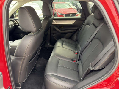 Mazda CX-60 Gebrauchtwagen