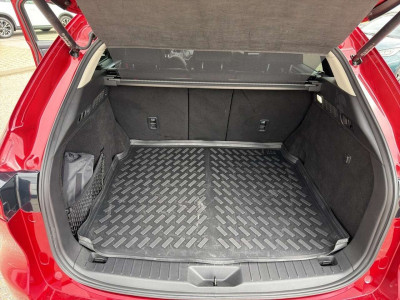 Mazda CX-60 Gebrauchtwagen