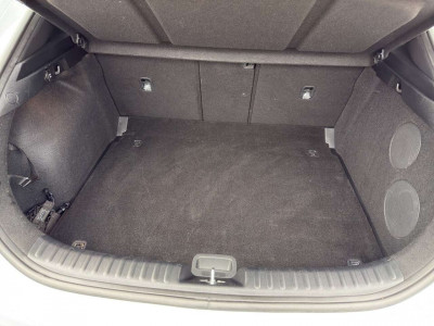 KIA XCeed Gebrauchtwagen