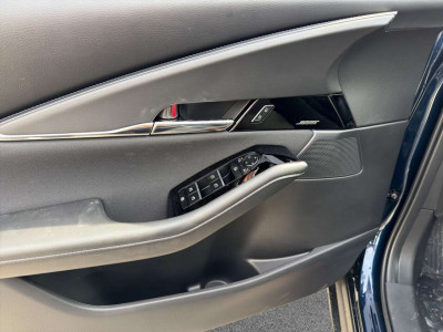 Mazda CX-30 Neuwagen