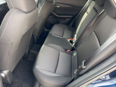 Mazda CX-30 Neuwagen