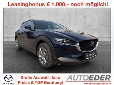 Mazda CX-30 Neuwagen
