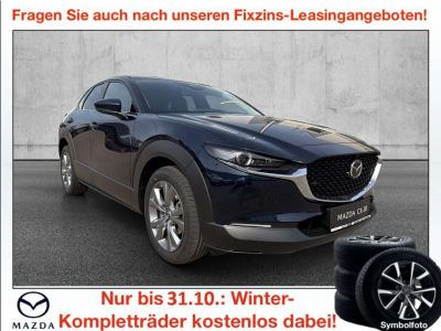 Mazda CX-30 Vorführwagen