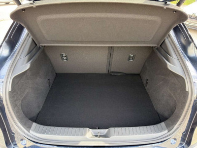 Mazda CX-30 Neuwagen