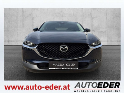 Mazda CX-30 Neuwagen