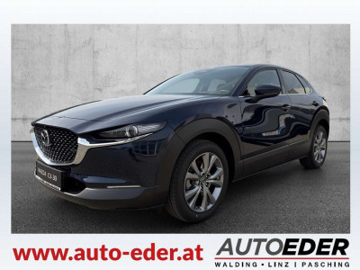 Mazda CX-30 Neuwagen