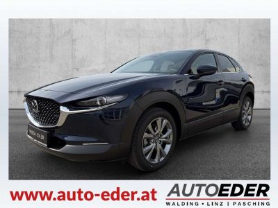 Mazda CX-30 Vorführwagen Mazda CX-30 Vorführwagen