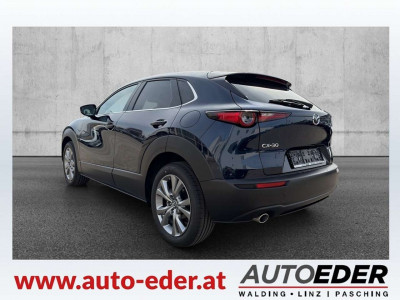 Mazda CX-30 Neuwagen