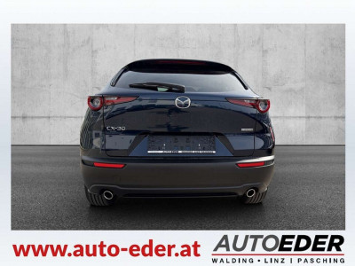 Mazda CX-30 Neuwagen