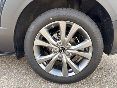 Mazda CX-30 Neuwagen