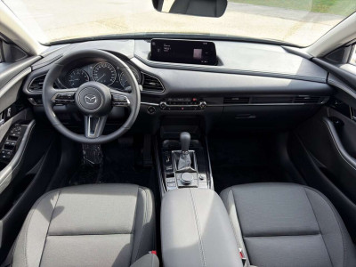 Mazda CX-30 Neuwagen