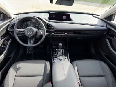 Mazda CX-30 Vorführwagen Mazda CX-30 Vorführwagen
